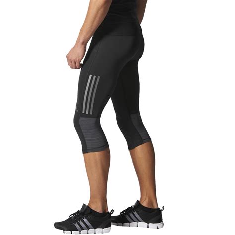 adidas supernova formotion herren laufhose